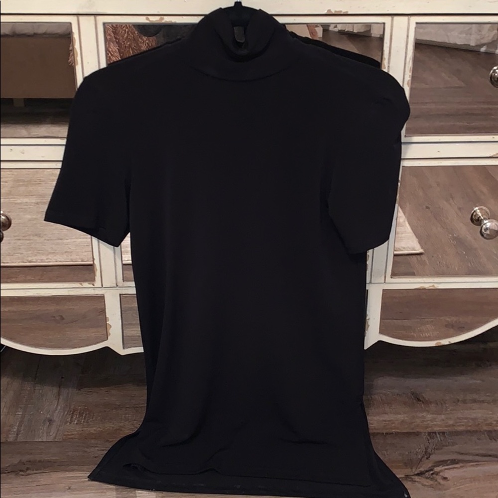 Women’s top